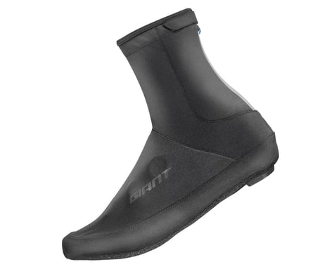 Giant Diversion Shoe Cover (Black) (S)