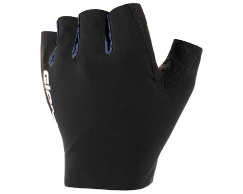 Giordana FR-C Pro Gloves (Black/Grey) (M)