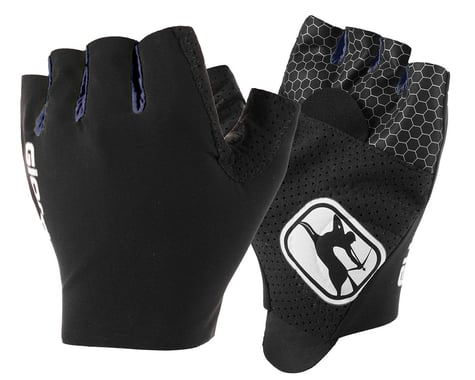 Giordana FR-C Pro Gloves (Black/Grey) (2XL)