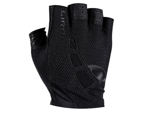 Giro Zero Gloves (Black)
