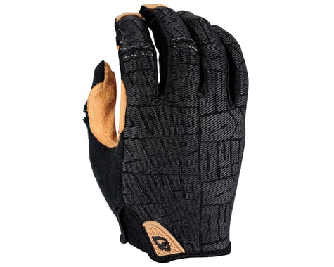 Giro DND LF Gloves (Black)