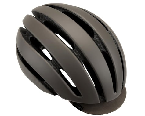 Giro Aspect Helmet - Closeout (Matte Bungee Cord)