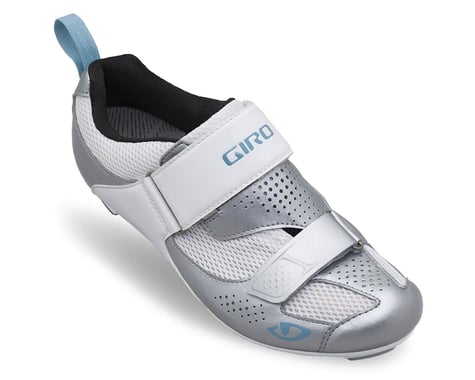 Giro Flynt Women's Tri Shoes