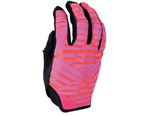 Giro Women's LA DND Gloves (Black)