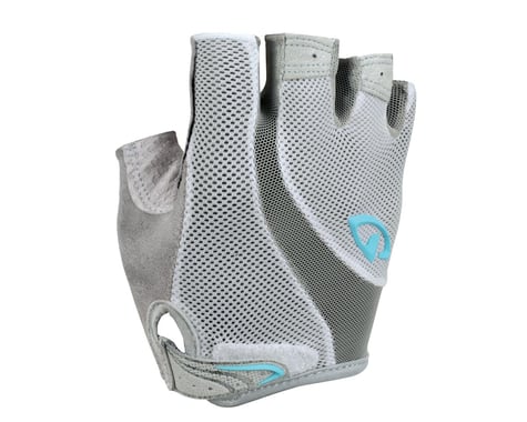 Giro Women's Monica Gloves (White)