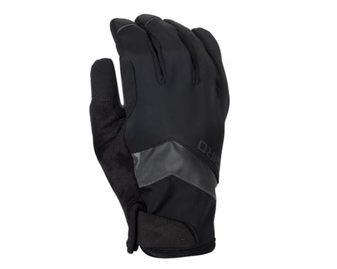 Giro Ambient Gloves (Black)