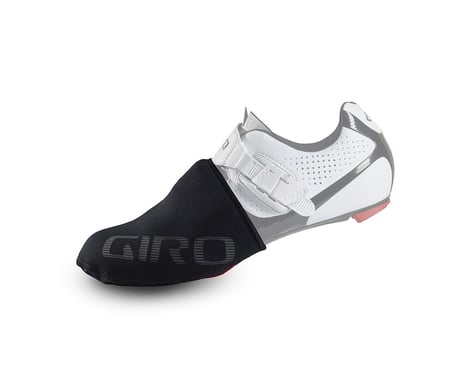 Giro Ambient Toe Cover (Black)