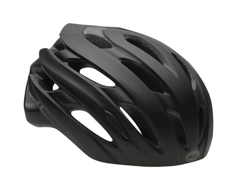 Giro Bell Event Sport Road Helmet - Discontinued Color (Matte Black)
