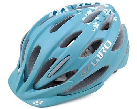Giro Verona Womens Helmet