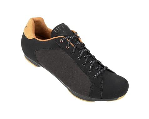 Giro Republic Road Shoes (Black)