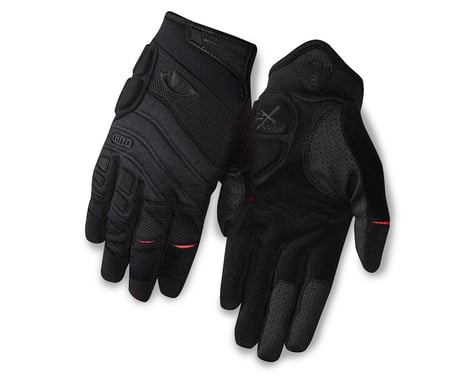 Giro Xena Gloves (Black)