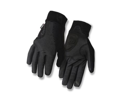 Giro Blaze 2.0 Gloves (Black) (M)