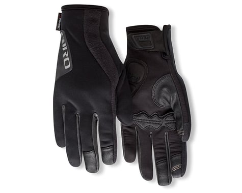 Giro Women's Candela 2.0 Glove (Black) (M)