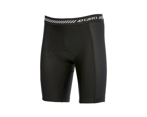 Giro Base Liner Short (Black) (XL)