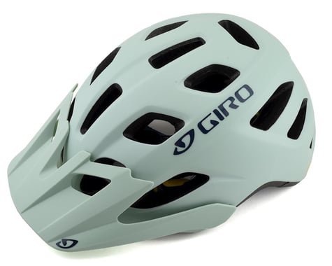 Giro Verce MIPS Women's Mountain Helmet (Matte Mint) (Universal Womens)