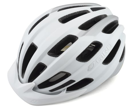Giro Register MIPS Helmet (Matte White) (Universal Adult)