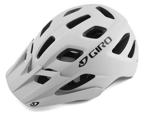 Giro Fixture MIPS Helmet (Matte Grey) (Universal Adult)