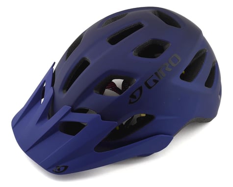 Giro Tremor MIPS Youth Helmet (Matte Purple)