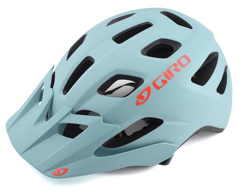 Giro Fixture MIPS Helmet (Matte Frost)