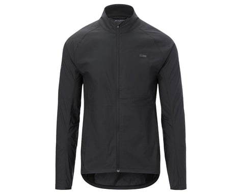 Giro Men's Stow Jacket (Black)