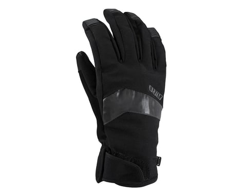 Giro Proof Gloves (Black) (M)