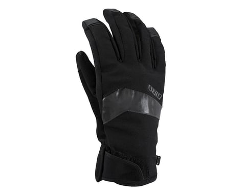Giro Proof Gloves (Black) (XL)