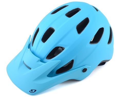 Giro Cartelle MIPS Helmet (Matte Iceberg)