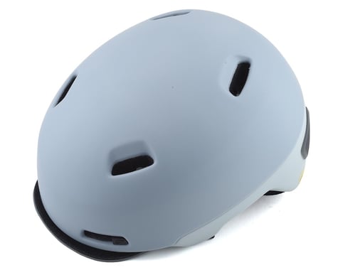 Giro Sutton MIPS Helmet (Matte Grey) (L)