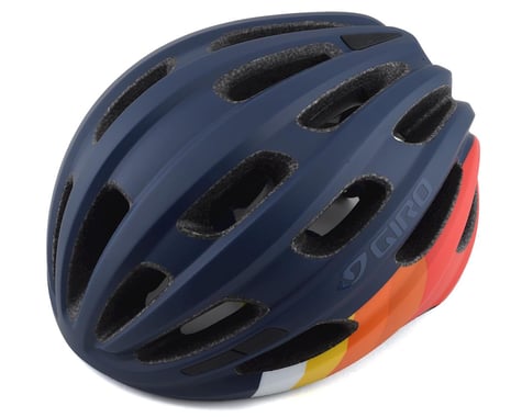 Giro Isode MIPS Helmet (Matte Midnight)