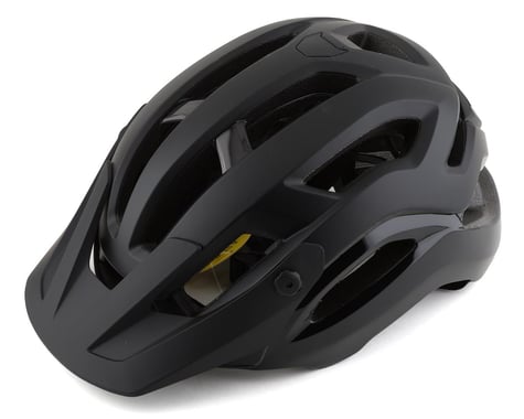 Giro Manifest Spherical MIPS Helmet (Matte Black) (L)