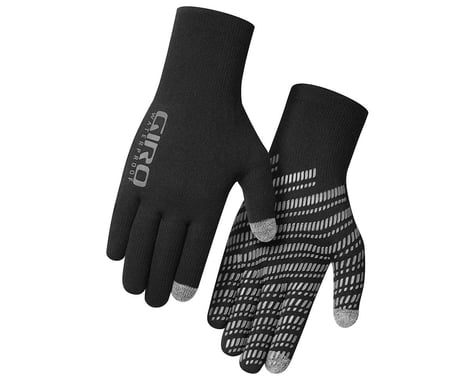 Giro XNETIC H20 Glove (Black) (M)