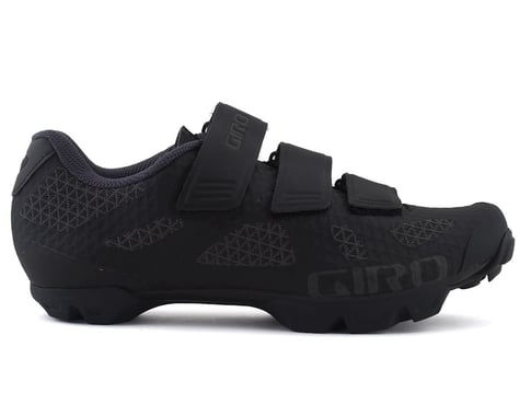 Giro Ranger Women's Mountain Shoe (Black) (36)