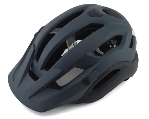 Giro Manifest Spherical MIPS Helmet (Matte Grey) (M)