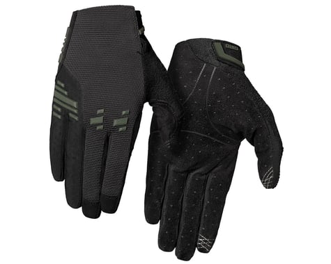 Giro Havoc Mountain Gloves (Morning Storm Green) (L)