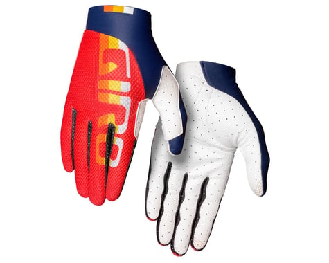 Giro Trixter Gloves (Horizon) (XL)