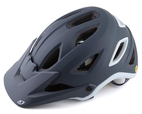 Giro Montaro MIPS Helmet (Portaro Grey) (L)