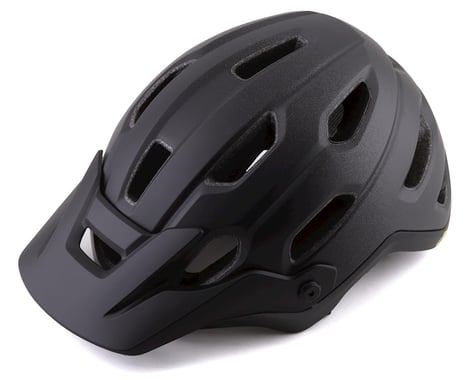 Giro Source MIPS Helmet (Matte Black Fade) (L)