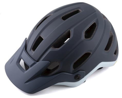 Giro Source MIPS Helmet (Matte Portaro Grey) (L)