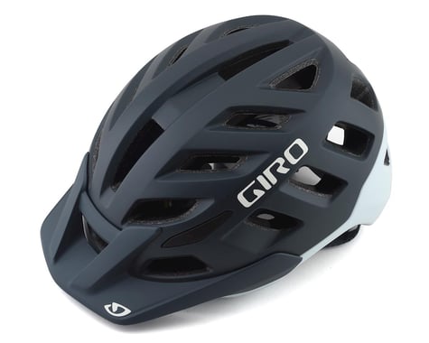 Giro Radix Mountain Helmet w/ MIPS (Matte Portaro Grey) (S)