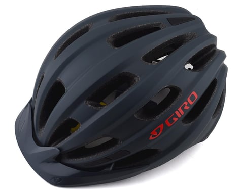 Giro Register MIPS Helmet (Matte Portaro Grey) (Universal Adult)