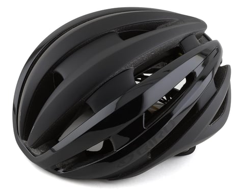 Giro Synthe MIPS II Helmet (Matte Black) (M)