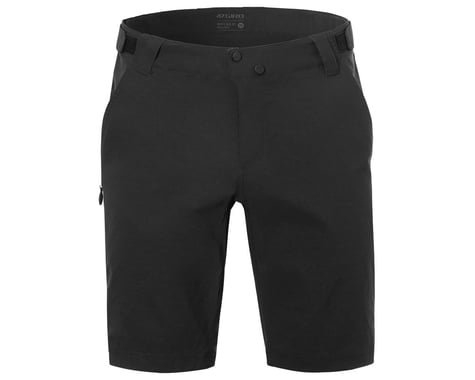 Giro Men's Ride Shorts (Black) (40)