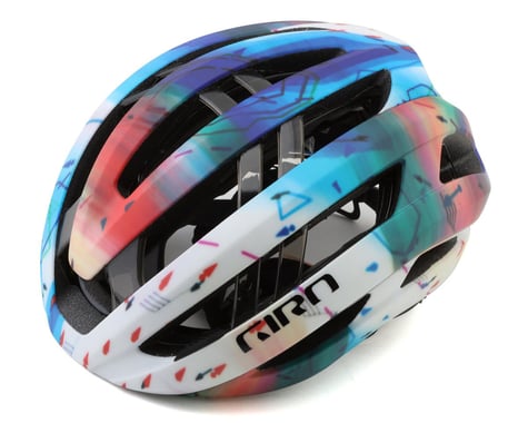 sram helmet