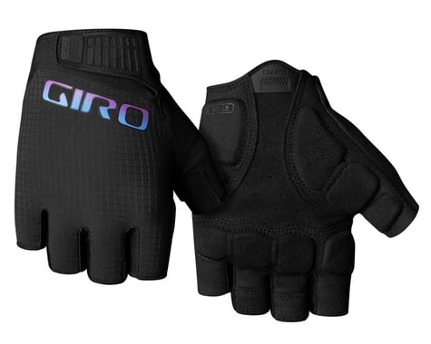 Giro Women's Tessa II Gel Gloves (Black) (M)