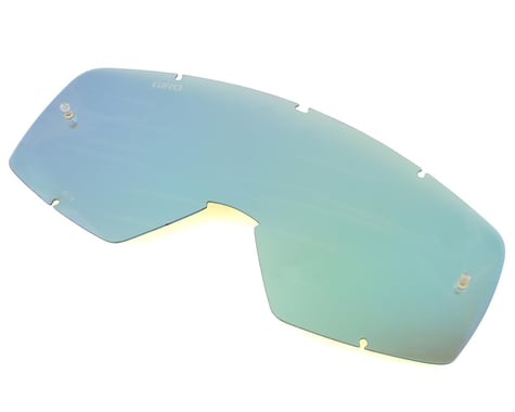 Giro Blok MTB Goggle Lens (Loden Green)