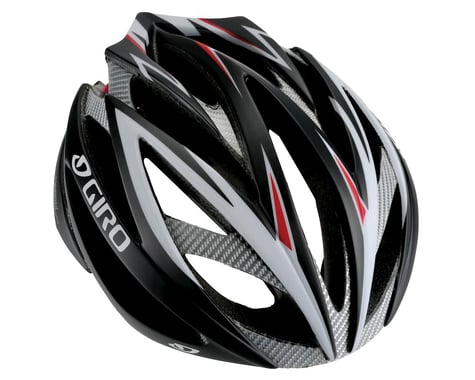 Giro Ionos Road Helmet (Titanium)