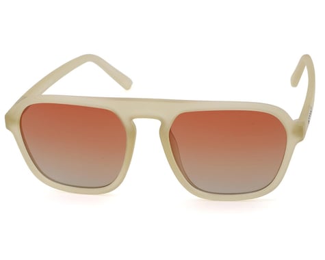 Goodr Retro G Sunglasses (Impromptu Disco Nap)