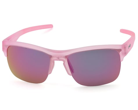 Goodr Flex G Sunglasses (All Shrimp Cleanse)