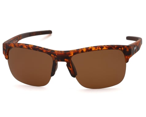 Goodr Flex G Sunglasses (Country Club Crasher)