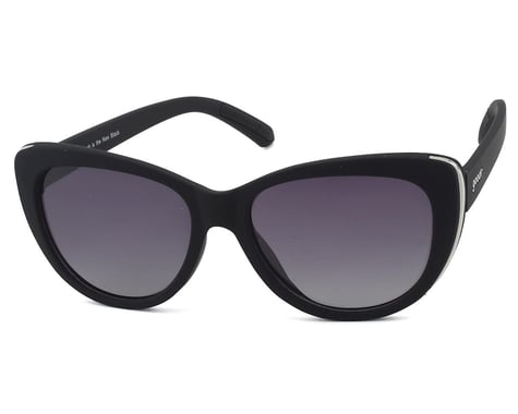 Goodr Runway Sunglasses (Brunch Is The New Black)